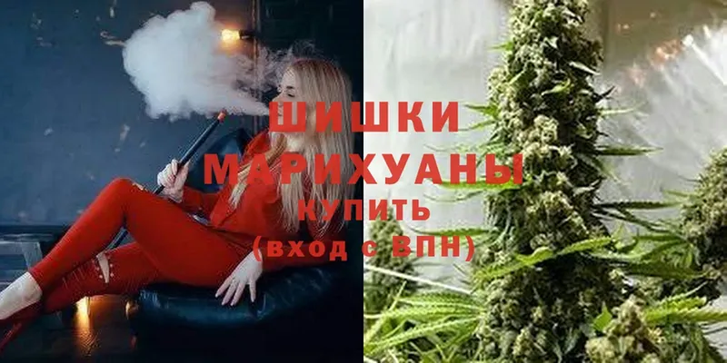 Конопля THC 21%  Егорьевск 